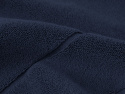 Badrumsmatta Essens - Midnight Blue
