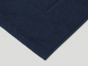 Badrumsmatta Essens - Midnight Blue