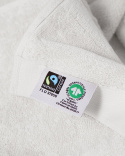 Handduk Essens - Cloud White