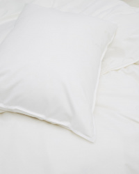 Påslakan Nejd - Cloud White (EN) Påslakan Nejd - Cloud White (EN)