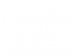 Påslakan Nejd - Cloud White (EN) Påslakan Nejd - Cloud White (EN)