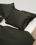 Påslakanset Vidd - Forest Green