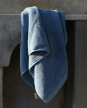 Handduk Essens - North Sea Blue
