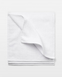 Ansiktshandduk Essens 4-pack
