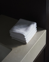 Ansiktshandduk Essens 4-pack Ansiktshandduk Essens 4-pack