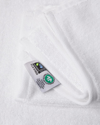 Ansiktshandduk Essens 4-pack Ansiktshandduk Essens 4-pack