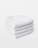 Ansiktshandduk Essens 4-pack