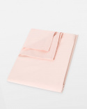 Underlakan Lind - Cherry Blossom Pink