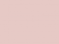 Underlakan Lind - Cherry Blossom Pink