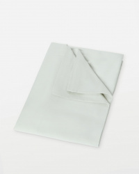 Underlakan Lind - Misty Green Underlakan Lind - Misty Green