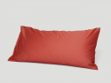 Örngott Fond - Indian Red - 50x90 cm