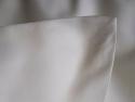 Örngott Fond - Raw Cotton - 50x90 cm