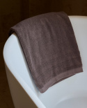 Handduk Essens - Deep Taupe