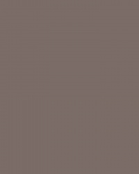 Handduk Essens - Deep Taupe Handduk Essens - Deep Taupe