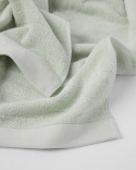Handduk Essens - Misty Green