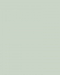 Handduk Essens - Misty Green Handduk Essens - Misty Green