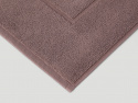Badrumsmatta Essens - Deep Taupe