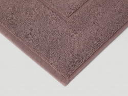 Badrumsmatta Essens - Deep Taupe Badrumsmatta Essens - Deep Taupe