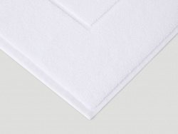 Badrumsmatta Essens - Cloud White Badrumsmatta Essens - Cloud White