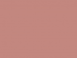 Påslakanset Nejd Percale - Ash Rose Påslakanset Nejd Percale - Ash Rose