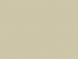 Påslakanset Nejd Percale - Meadow Green Påslakanset Nejd Percale - Meadow Green