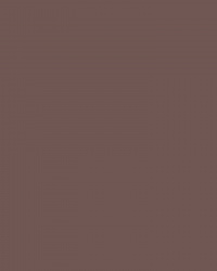 Morgonrock Vindel - Deep Taupe Morgonrock Vindel - Deep Taupe