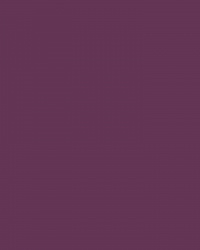 Morgonrock Vindel - Autumn Plum Morgonrock Vindel - Autumn Plum