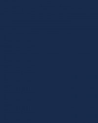 Morgonrock Vindel - Midnight Blue Morgonrock Vindel - Midnight Blue