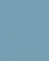 Morgonrock Vindel - North Sea Blue Morgonrock Vindel - North Sea Blue