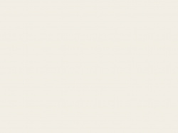 Morgonrock Vindel - Raw Cotton Morgonrock Vindel - Raw Cotton
