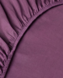 Dra-på-lakan Lind - Autumn Plum