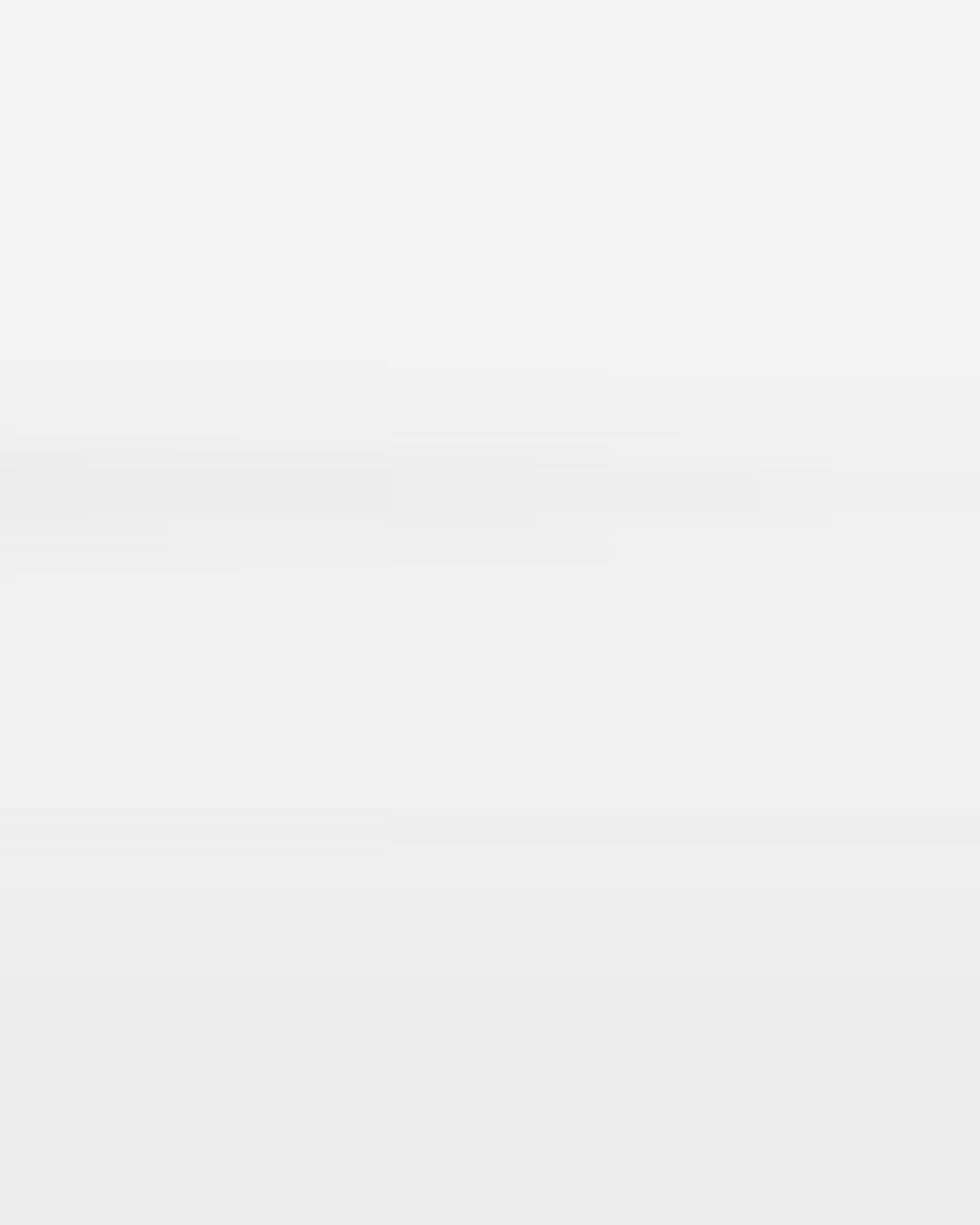 Dra-på-lakan Nejd Percale - Ash Rose