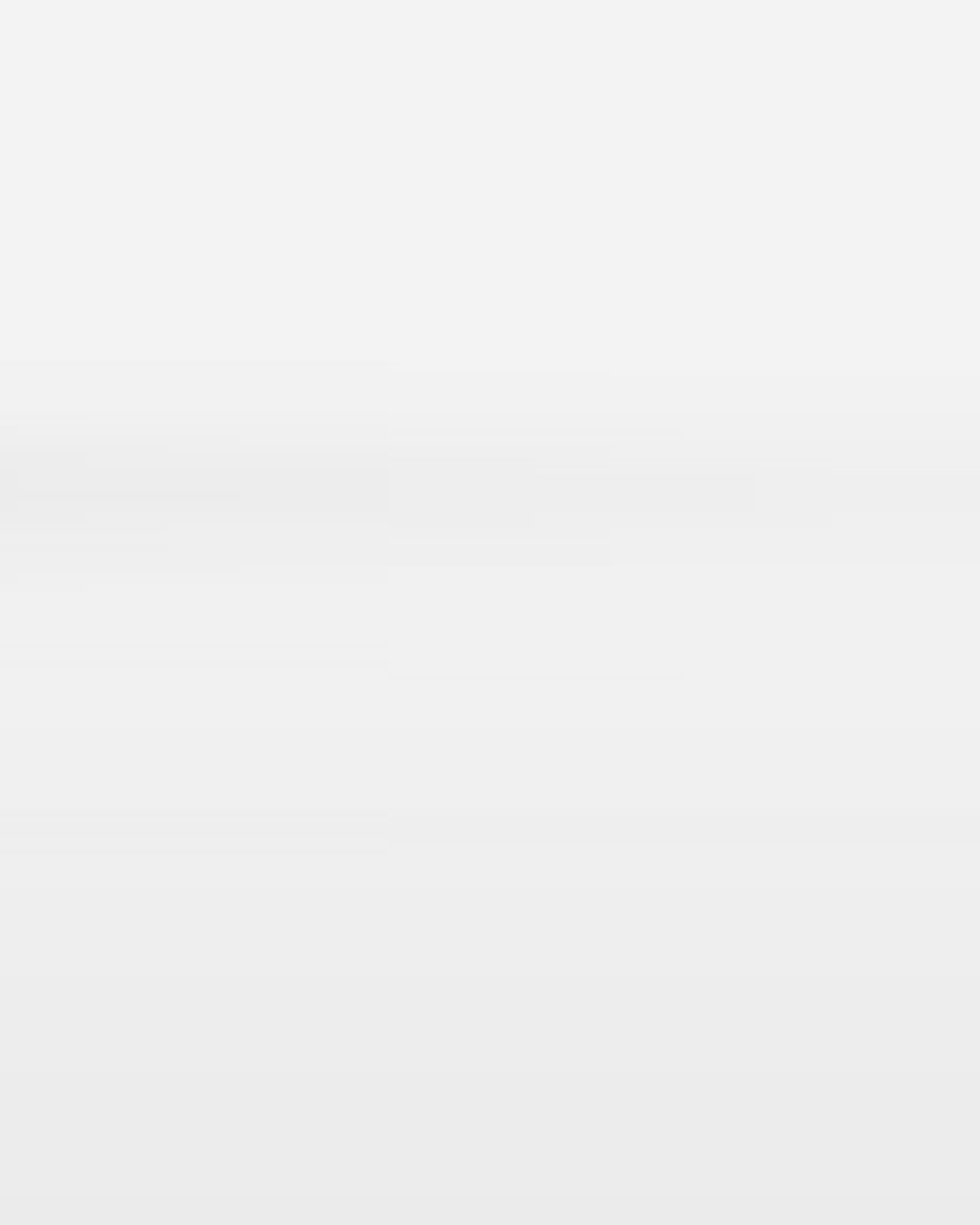 Dra-på-lakan Nejd Percale - Meadow Green