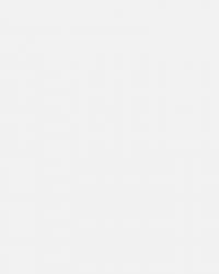 Underlakan Lind - Autumn Plum Underlakan Lind - Autumn Plum