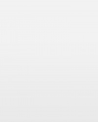 Underlakan Lind - Forest Green Underlakan Lind - Forest Green