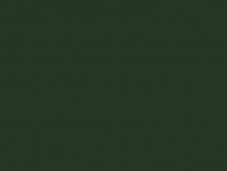 Underlakan Lind - Forest Green Underlakan Lind - Forest Green