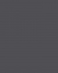 Handduk Essens - Thunder Grey Handduk Essens - Thunder Grey