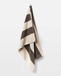 Badlakan Vinda - Seashell Beige / Deep Taupe Badlakan Vinda - Seashell Beige / Deep Taupe