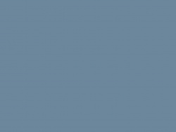 Test artikel SV Test artikel SV