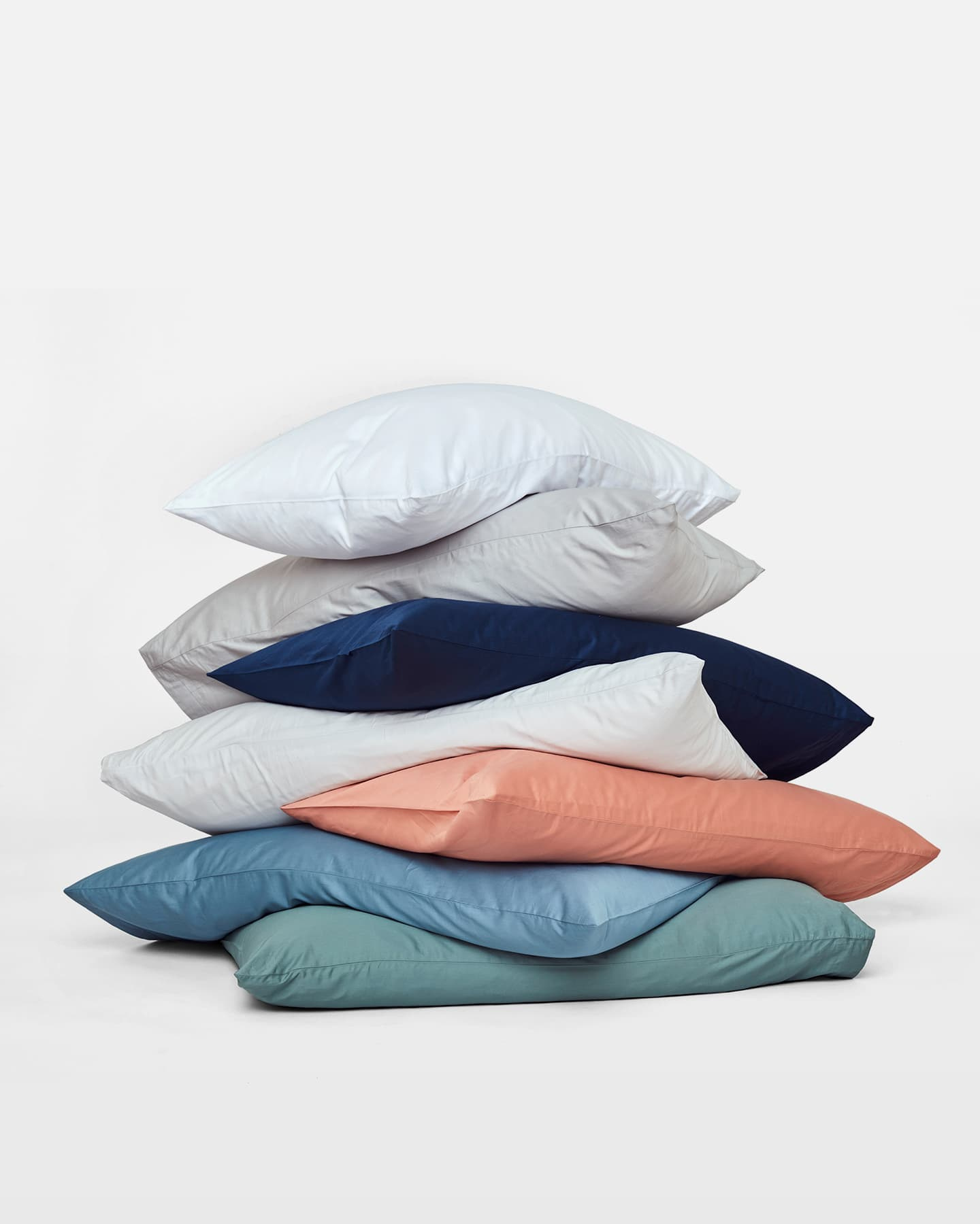 Två hotellörngott Fond