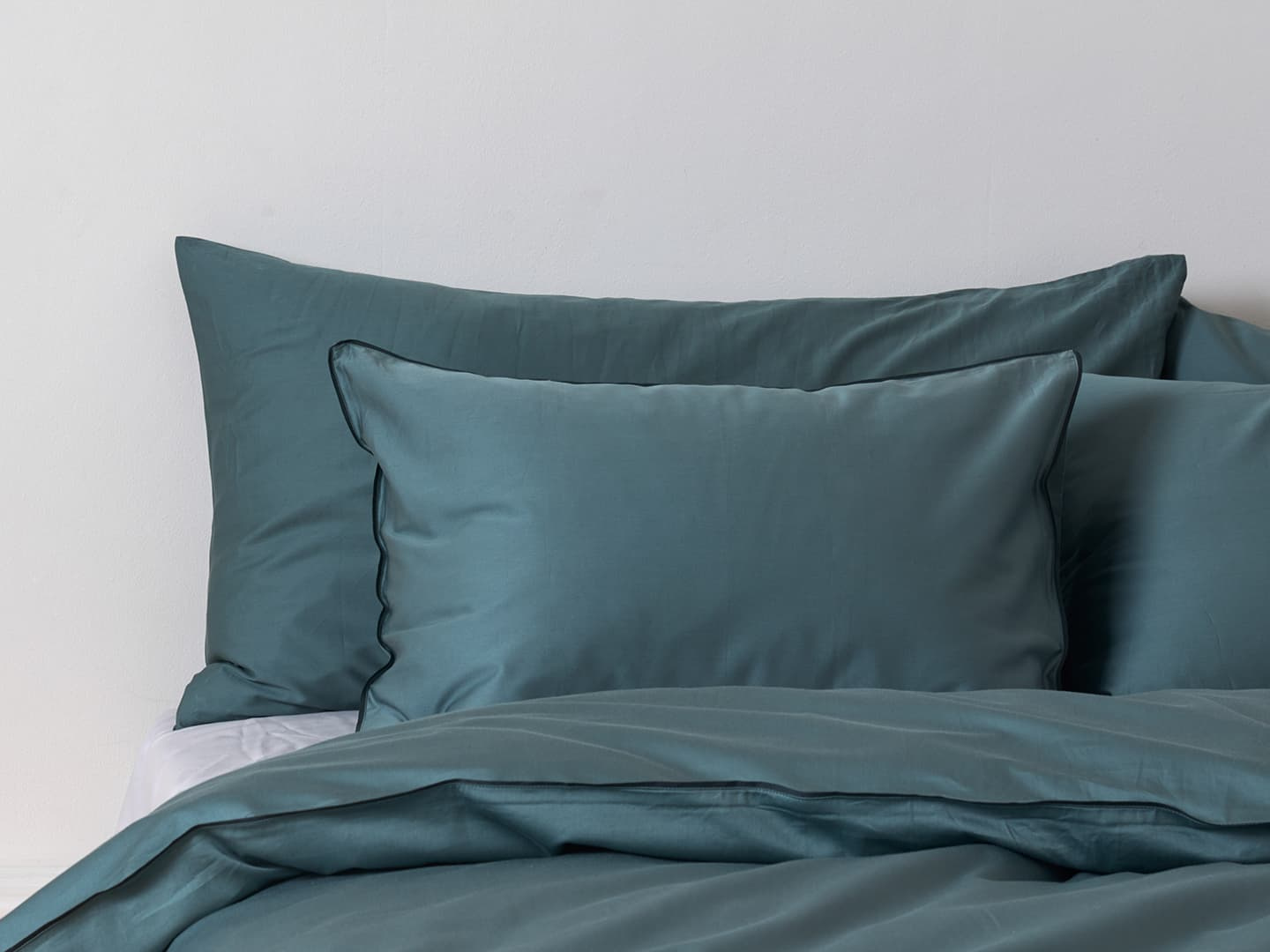 Två hotellörngott Fond