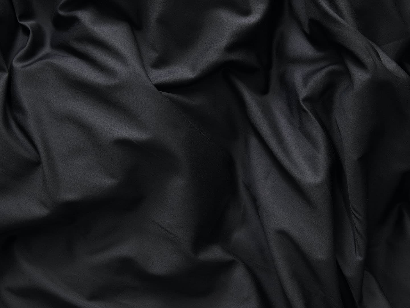 Två påslakan Vidd Thunder Grey + fyra örngott