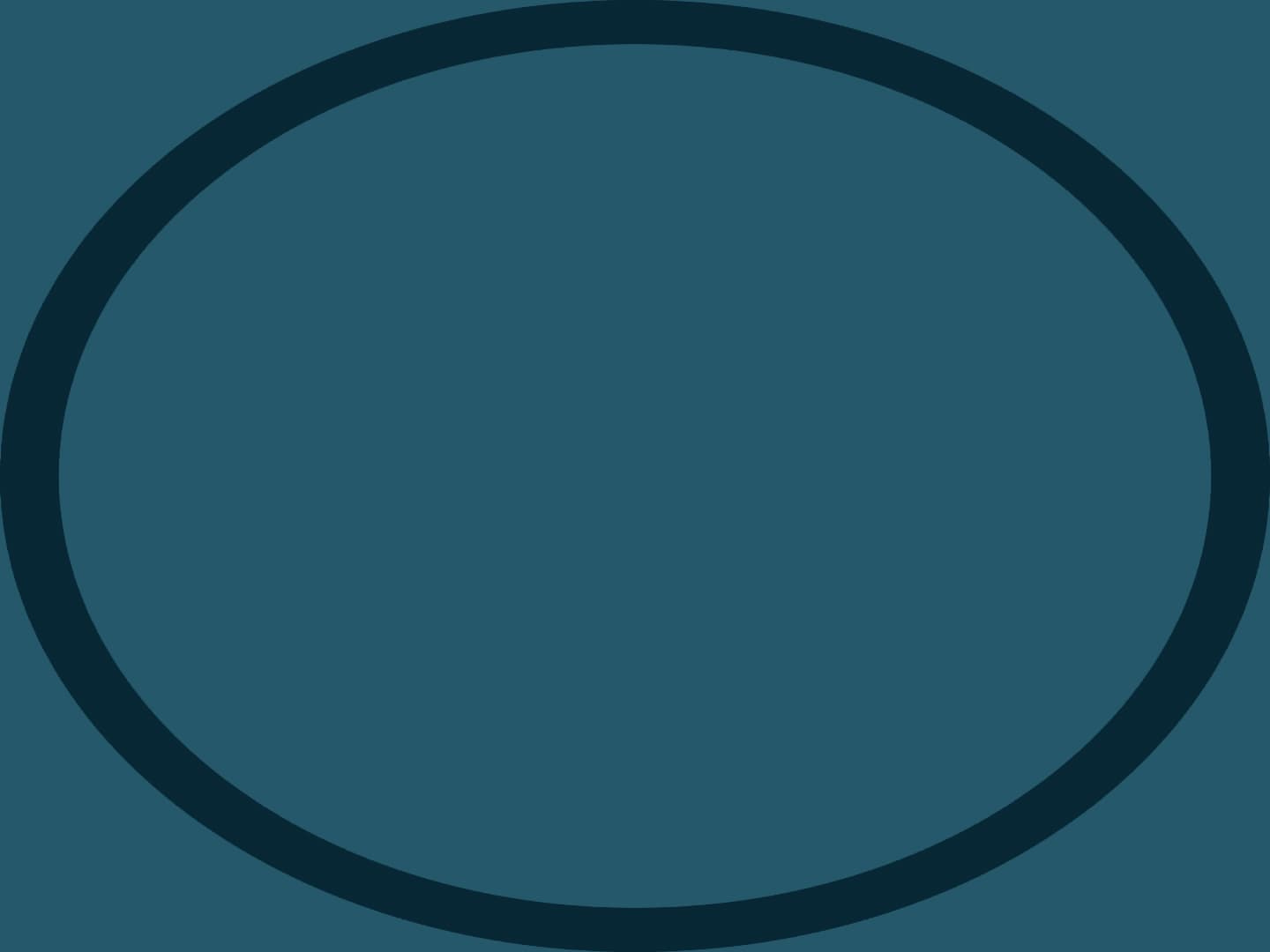 Paket till dubbelsäng - två täcken (flera färger)