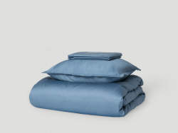 Paket till enkelsäng (flera färger) Paket till enkelsäng (flera färger)