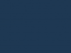 Handduk Essens - Midnight Blue - 70x140 | GOTS Handduk Essens - Midnight Blue - 70x140 | GOTS