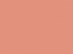 Handduk Essens - Pink Terracotta - 100x150 | GOTS Handduk Essens - Pink Terracotta - 100x150 | GOTS