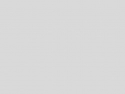 Badrumsmatta Essens - Concrete Grey - 50x70 | GOTS Badrumsmatta Essens - Concrete Grey - 50x70 | GOTS