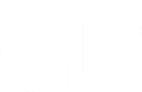 logo GP