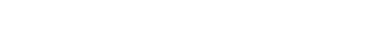 logo Breakit