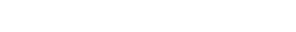 logo Ehandel.se